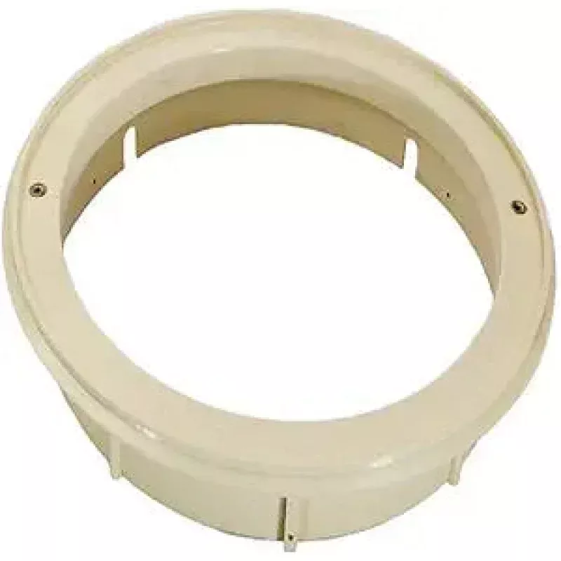 Hayward Adjusting Collar – Tan | SPX1070B10