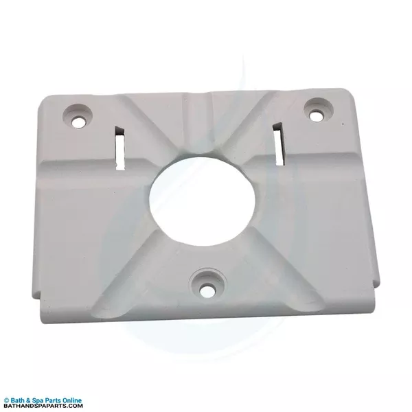 Hayward AquaBug/AquaDroid Bottom Plate (AXV304A)