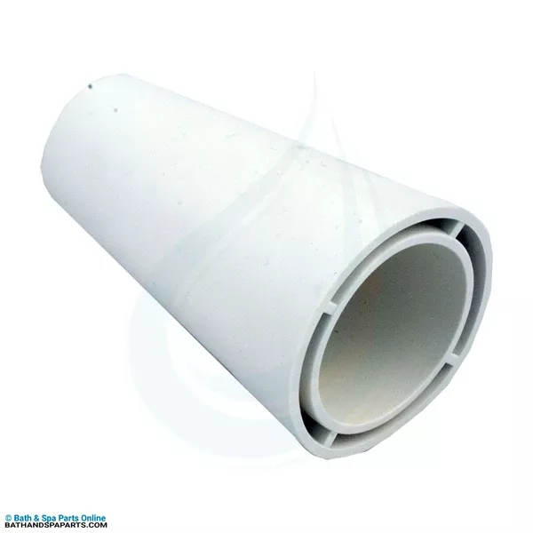 Hayward AquaDroid/AquaBug Adapter Cone (AXV093BP)