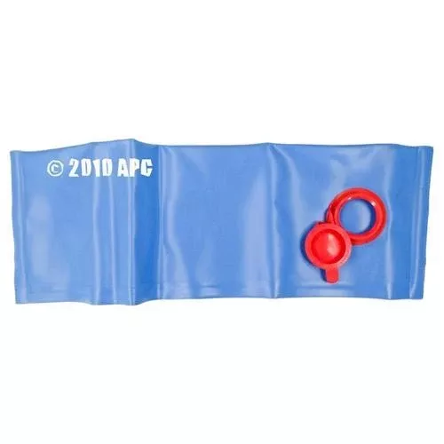 Hayward Aquadroid Ladder Guard
