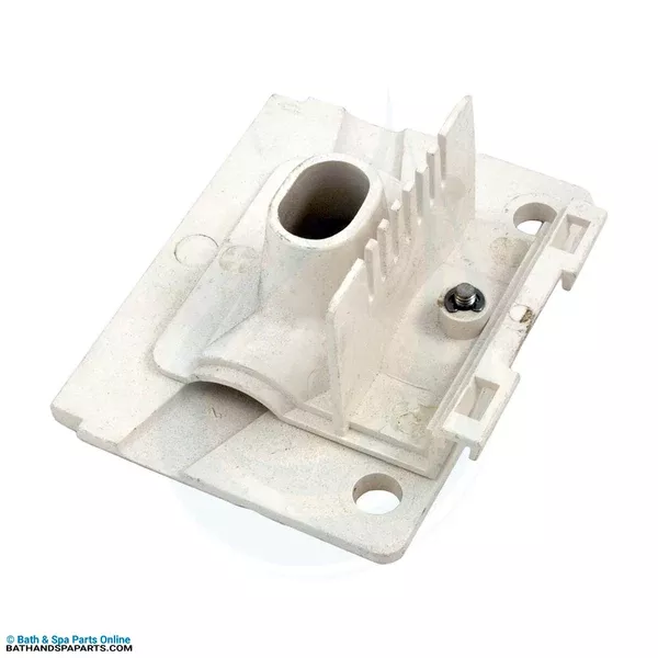 Hayward AquaDroid/Pool Vac Vinyl Access Cover Assy (AXV340)
