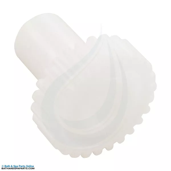 Hayward AquaNaut 200/400 Drive Gear Large (PVXH007)