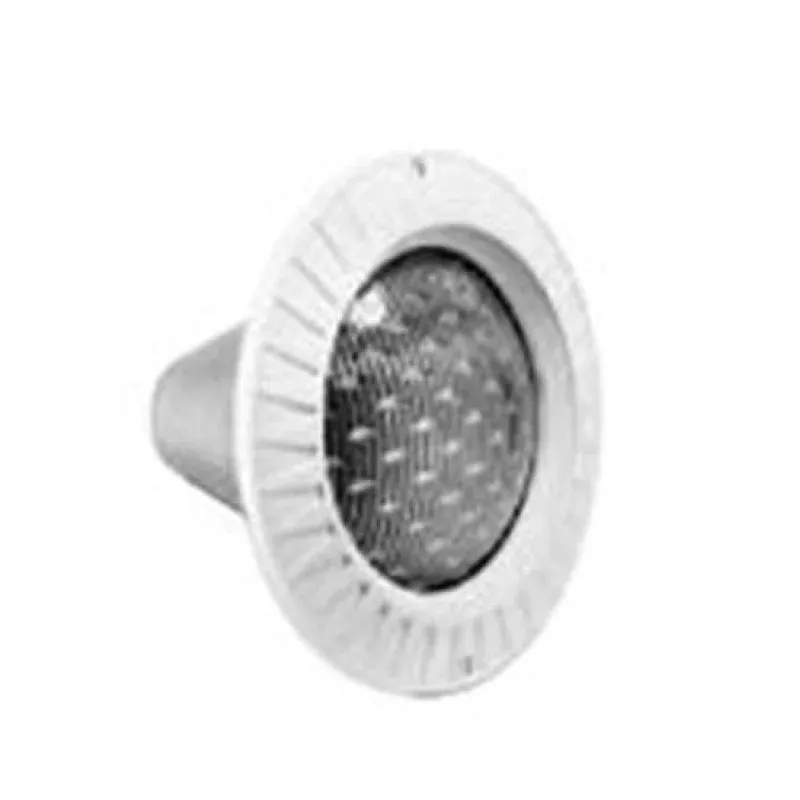 Hayward AstorLite Pool Light 12V – 300W – Plastic Rim – 30′ cord