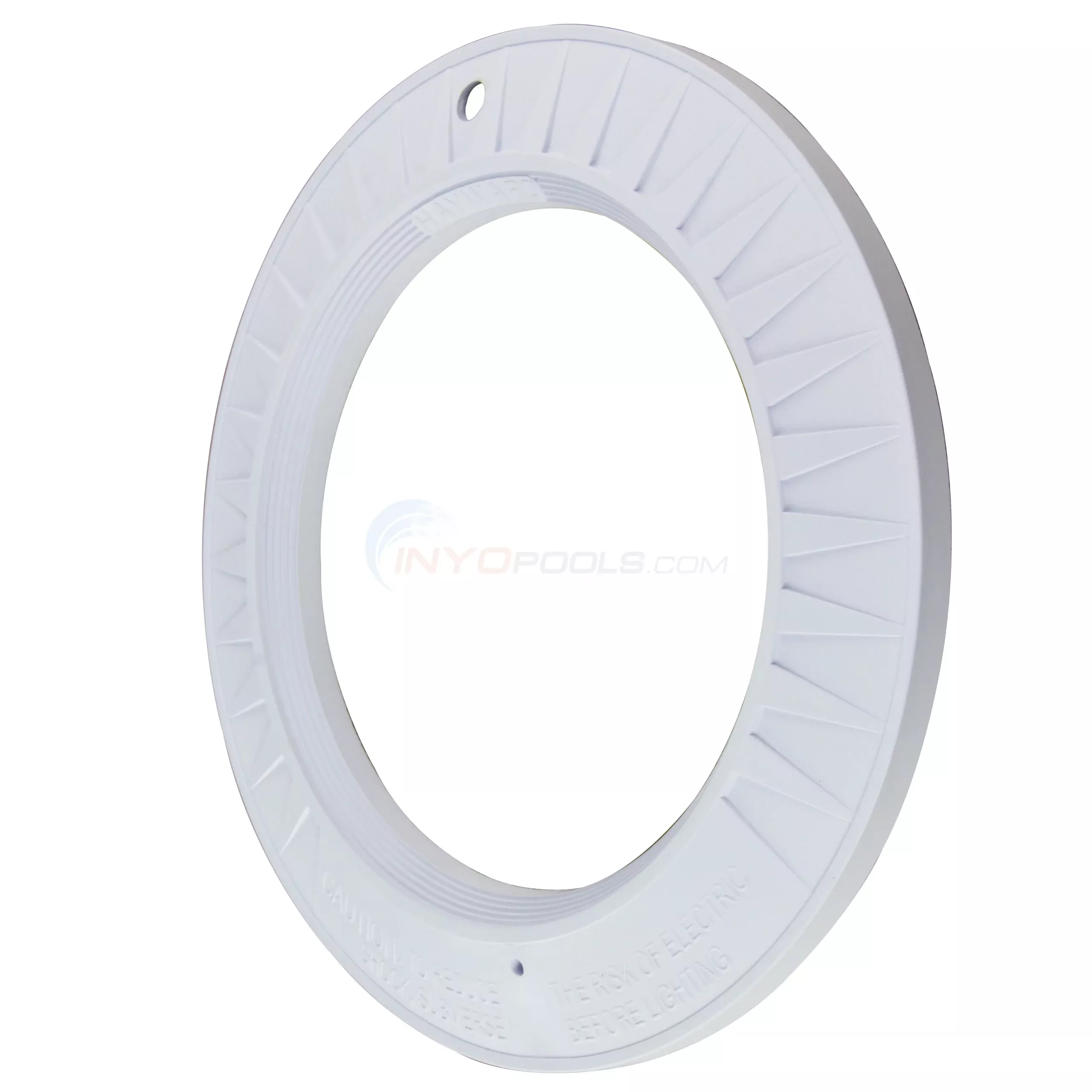 Hayward Astrolite Molded Face Rim – SPX0580A
