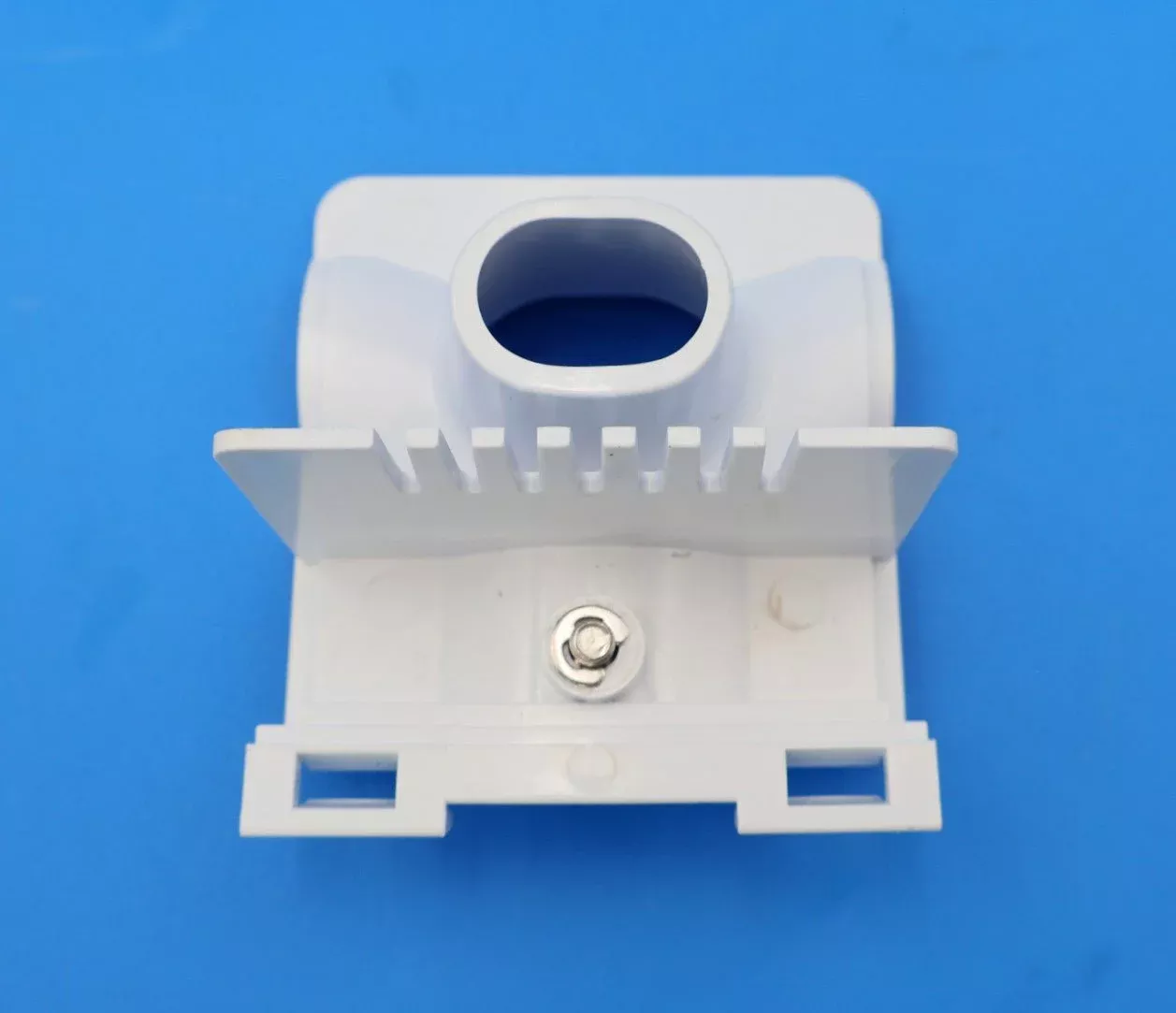 Hayward Automatic Pool Cleaner Access Cover | AXV141