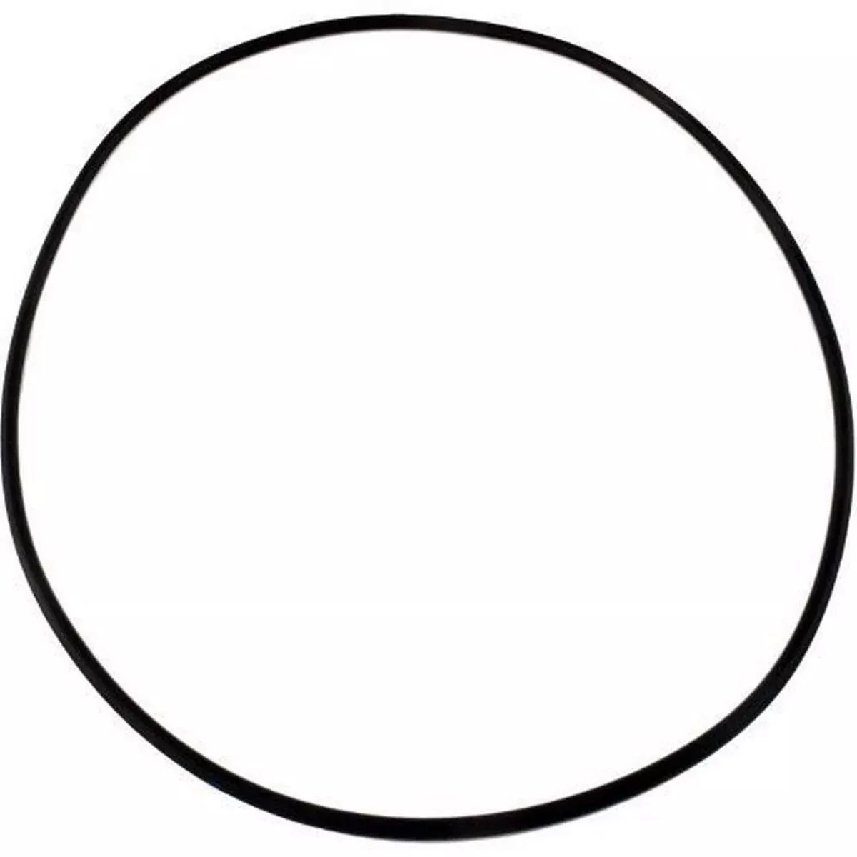 Hayward AX6060S Epdm O-ring Replacement for Select Hayward Pool Cleaners and Booster Pump