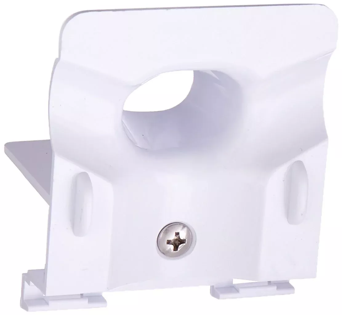 Hayward AXV141 Automatic Pool Cleaner Access Cover