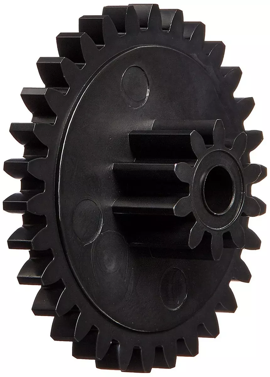 Hayward AXV301 Intermediate Gear Replacement for Select Hayward Pool Cleaners