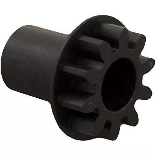 Hayward AXV303 Cone Spindle Gear Replacement for Select Hayward Pool Cleaner
