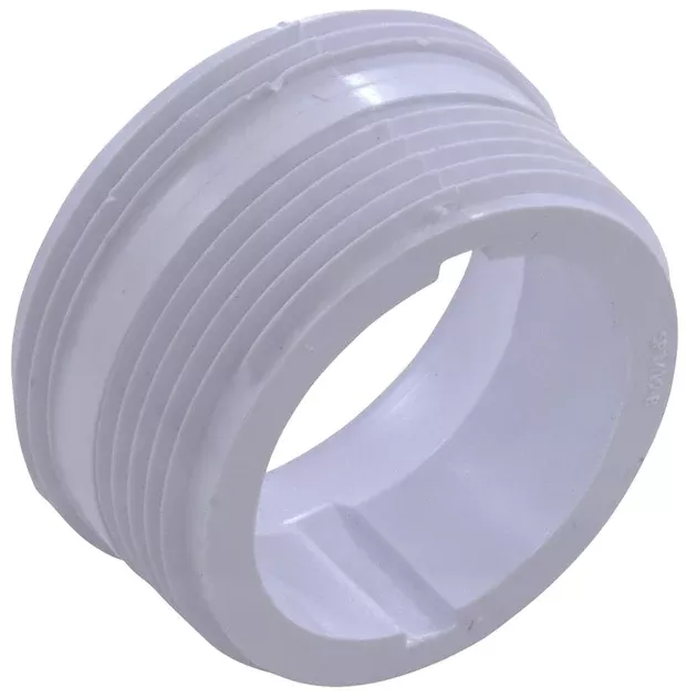 Hayward Ball Seat | SPX1419B1