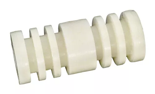 Hayward Belt Support Roller | RCX2310