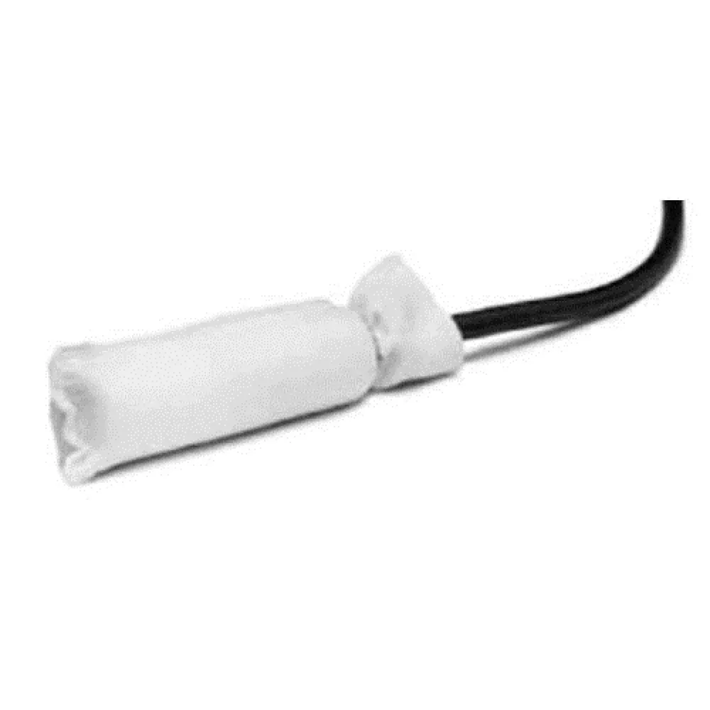 Hayward Bobby Disposable Filter for Fill Hose, 20″