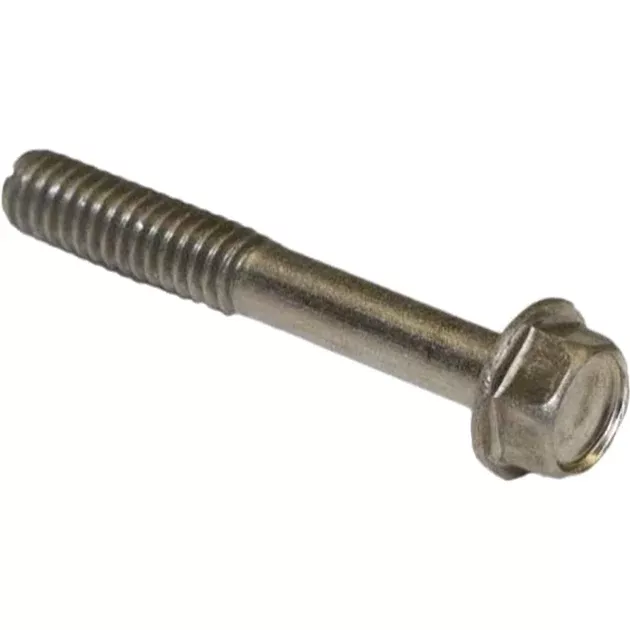 Hayward Bolt for Perflex Extended-Cycle DE Filters W3EC65A W3EC75A | ECX1642215
