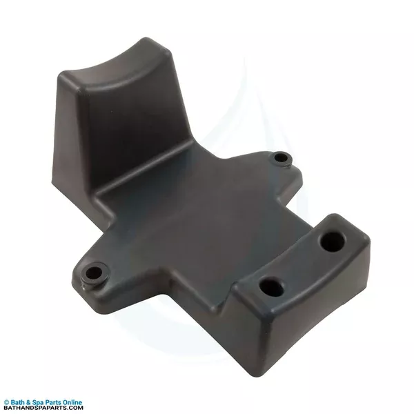 Hayward Booster Pump Stand Model 6060 (AX6060G)