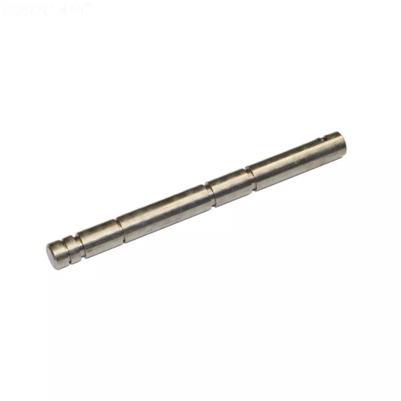 Hayward Bump Shaft ECX5000F