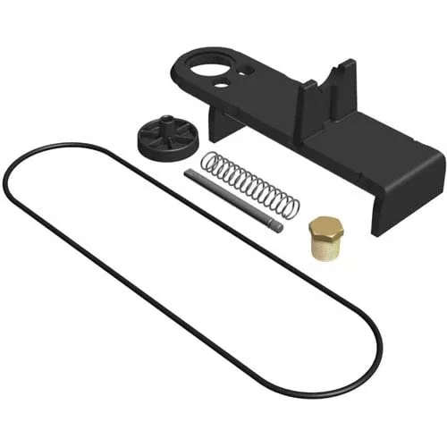Hayward Bypass Kit for H-Series ED1 ED2 Heaters | HAXBPK1932