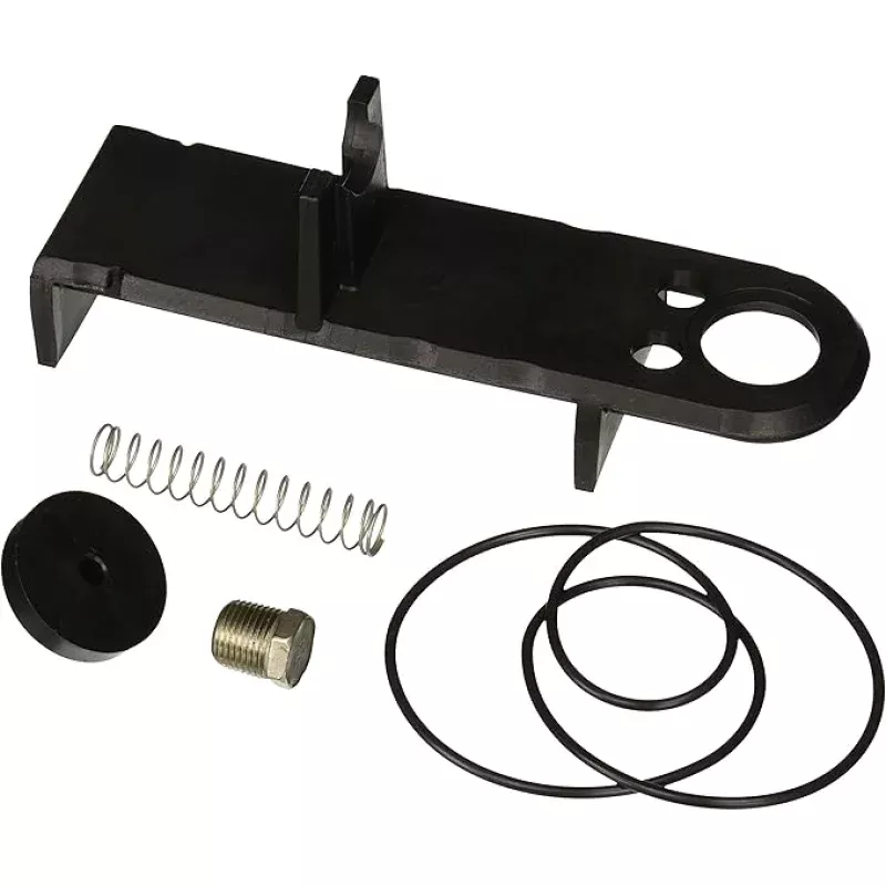 Hayward Bypass Kit | HAXBPK1932