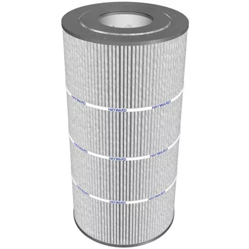 Hayward Cartridge Element - CX200XRE