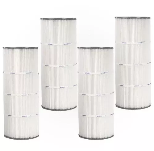 Hayward Cartridge Elements - CX481XREPAK4