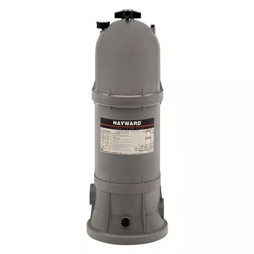 Hayward Cartridge Pool Filter 90 sq ft 2" - W3C9002