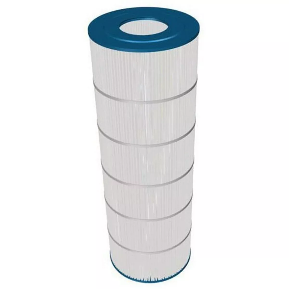 Hayward CCX1750RE 175-Square Feet Standard Cartridge Element Replacement for Select Hayward Xstream Filters