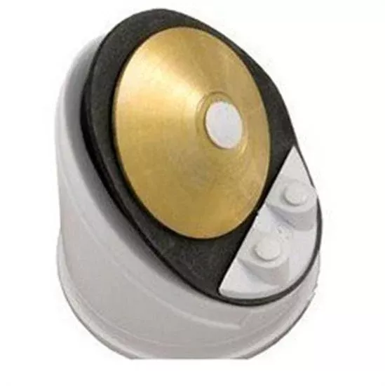 Hayward Check Valve