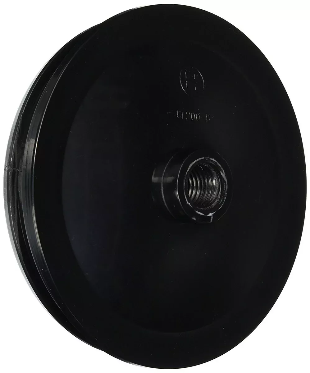 Hayward CLX200B Cover Replacement for Hayward Chlorine and Bromine Chemical Feeder