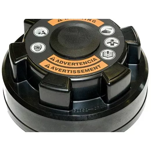 Hayward CLX200CA Chlorinator Cover Assembly