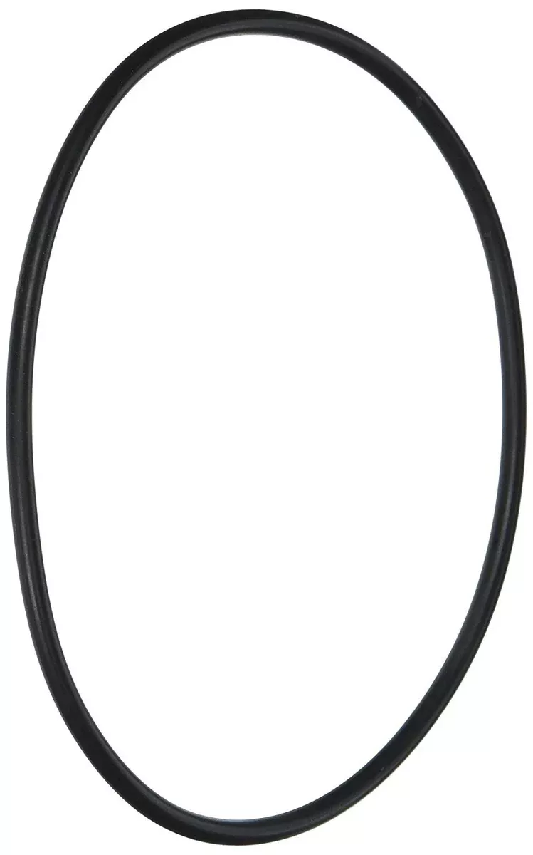Hayward CX120D O-Ring Replacement for Hayward Micro Star-Clear Cartridge Filter