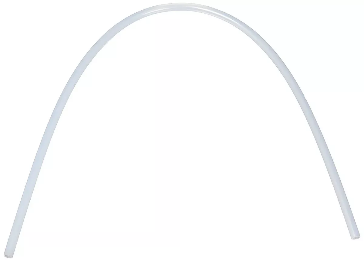 Hayward CX4000Z3 Air Relief Tube Assembly Replacement for Hayward Swim Clear Cartridge Filter