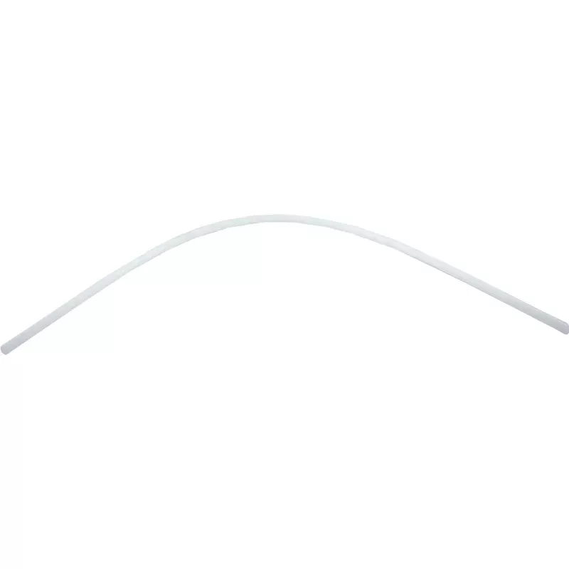 Hayward CX4000Z3 Bleed Tube