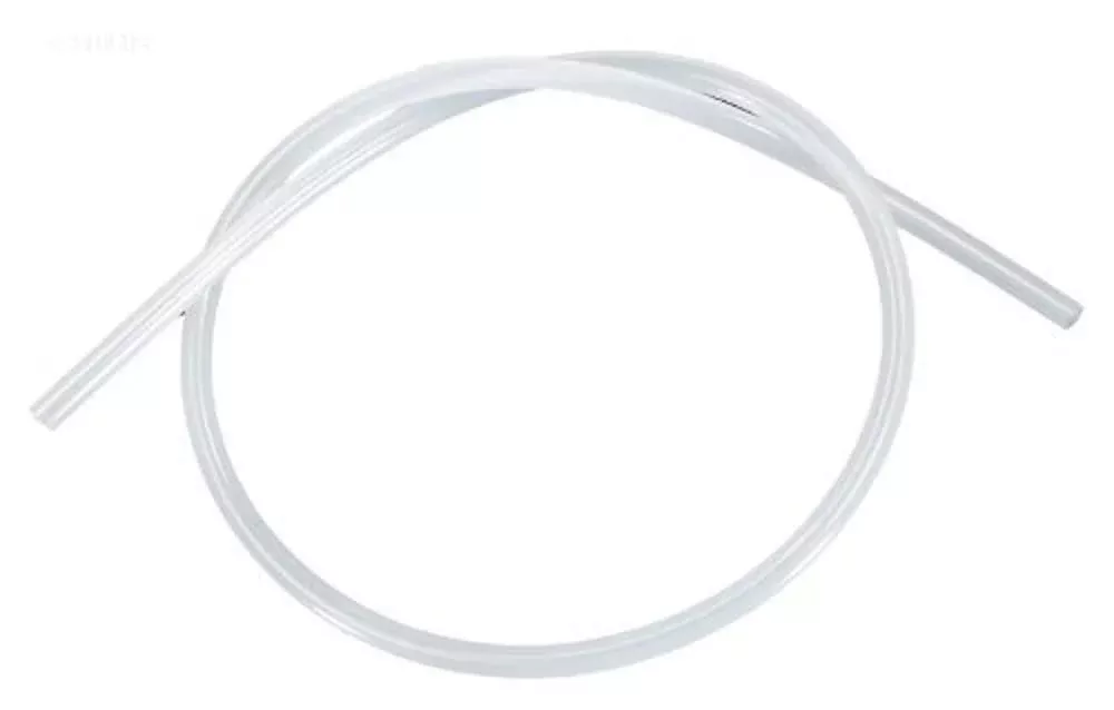 Hayward CX5000Z3 Air Relief Tube Assembly Replacement for Hayward Swim Clear and Super Star Clear Cartridge Filter