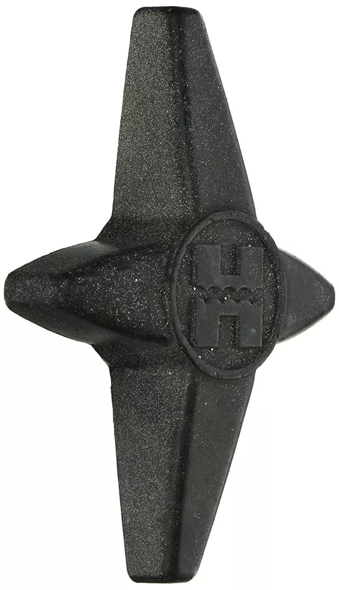 Hayward CX800G Locking Knob Replacement for Hayward Star-Clear II Cartridge Filter