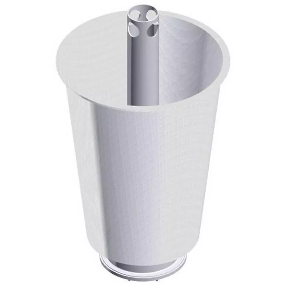 Hayward CX900DB Replacement Bag for DE Separation Tank