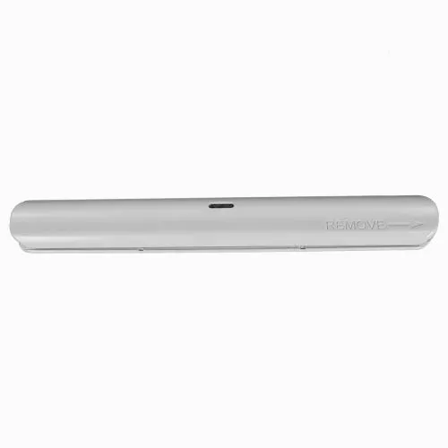 Hayward Debris Bag Float TVX6009EA