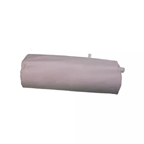 Hayward DEX2400DA Filter Element Replacement for Hayward DE2420 Pro Grid Vertical D.E. Filter
