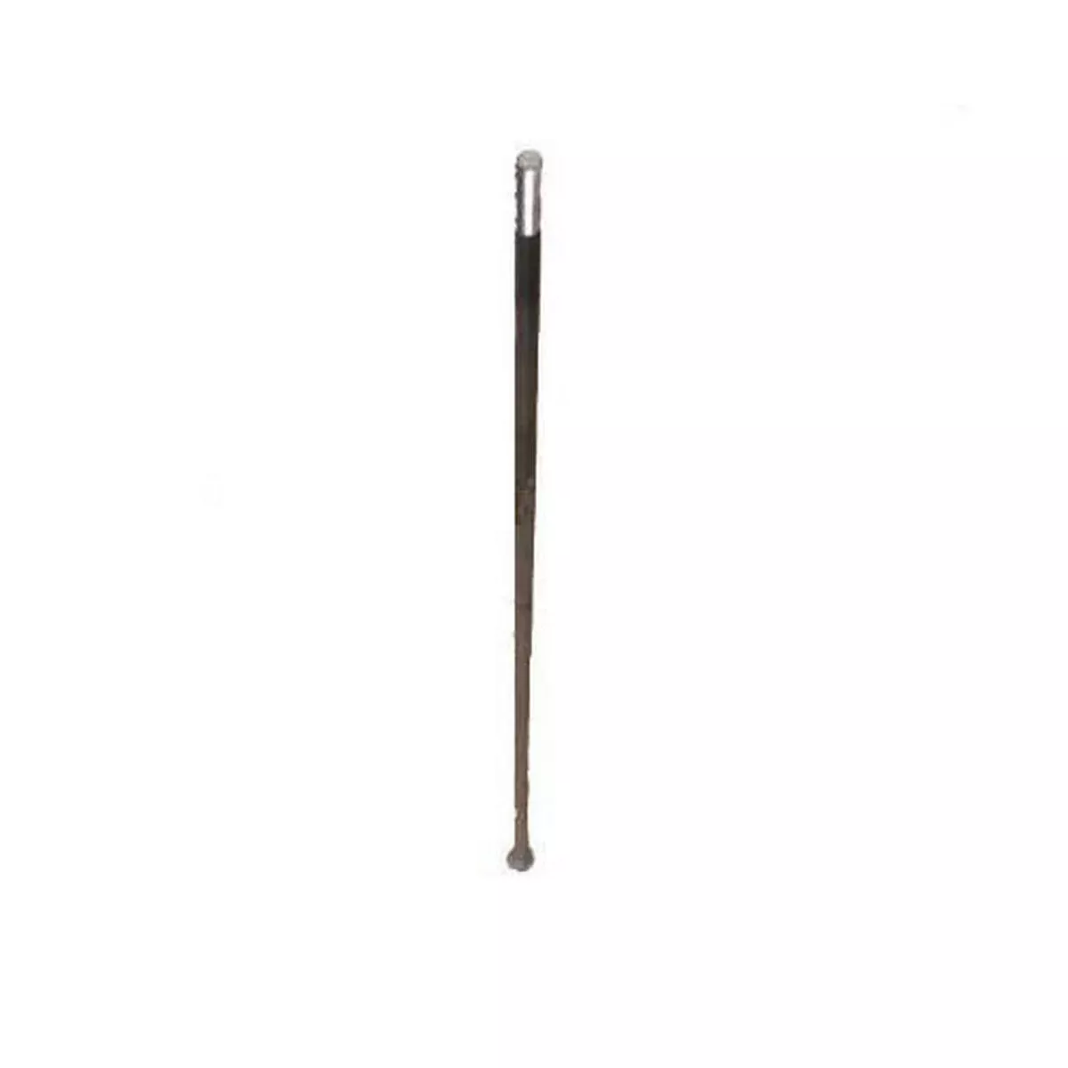 Hayward DEX3600R Retainer Rod Replacement for Hayward DE3620 Pro Grid Vertical D.E. Filter