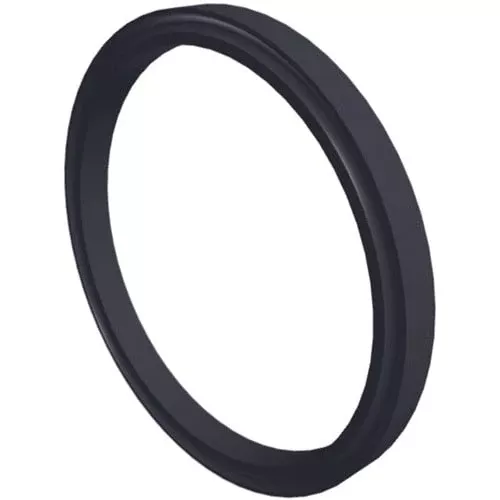 Hayward Diffuser Gasket for Super Pump and Super Pump XE Pumps | SPX1600R