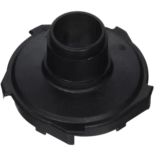 Hayward Diffuser for Super Pump High Efficiency, Super Pump XE, and Super Pump VS Pumps | SPX2600B