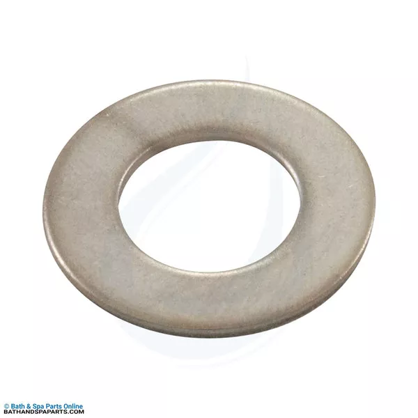 Hayward EC30/EC40/EC50 Thrust Washer (ECX1011)