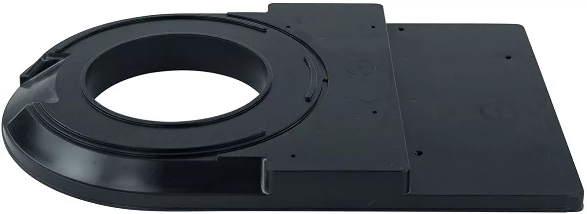 Hayward Econo Base with Loop for Perflex Extended-Cycle DE Filters | EC1161LK
