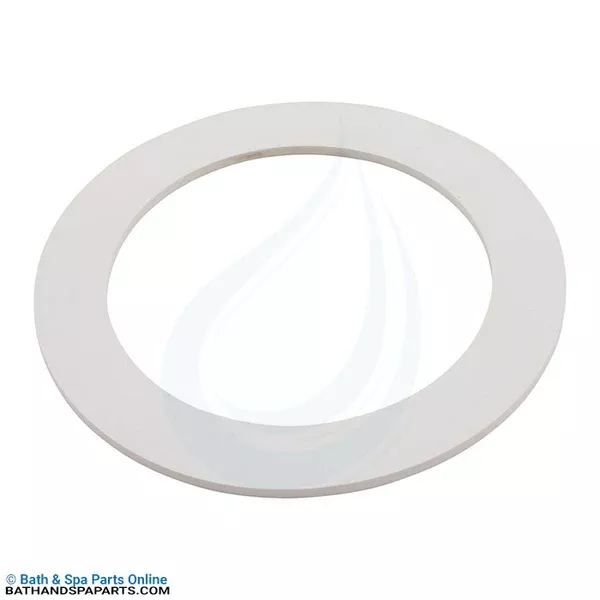 Hayward Elite Underwater Halogen Flood Lt Gasket (SPX0565G)