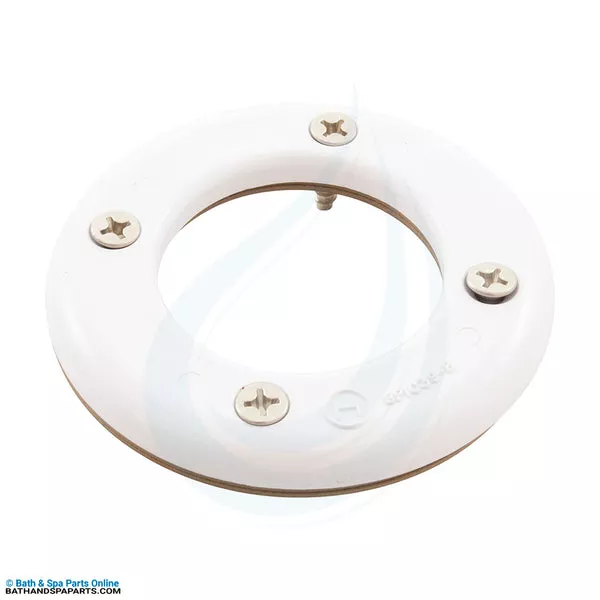 Hayward Face Plate and Gasket Kit | SPX1039BA