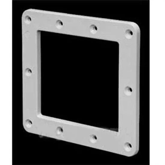 Hayward Face Plate Skimmer