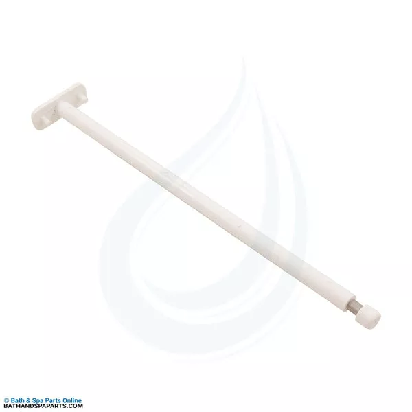 Hayward Filter Rod Tie (RCXP1225L)