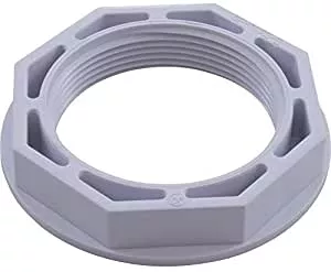 Hayward Flanged Nut for Pool Plumbing | SPX1023B