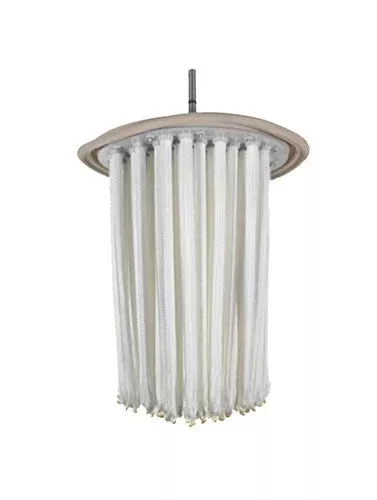 Hayward Flex Tube Nest ECX4035