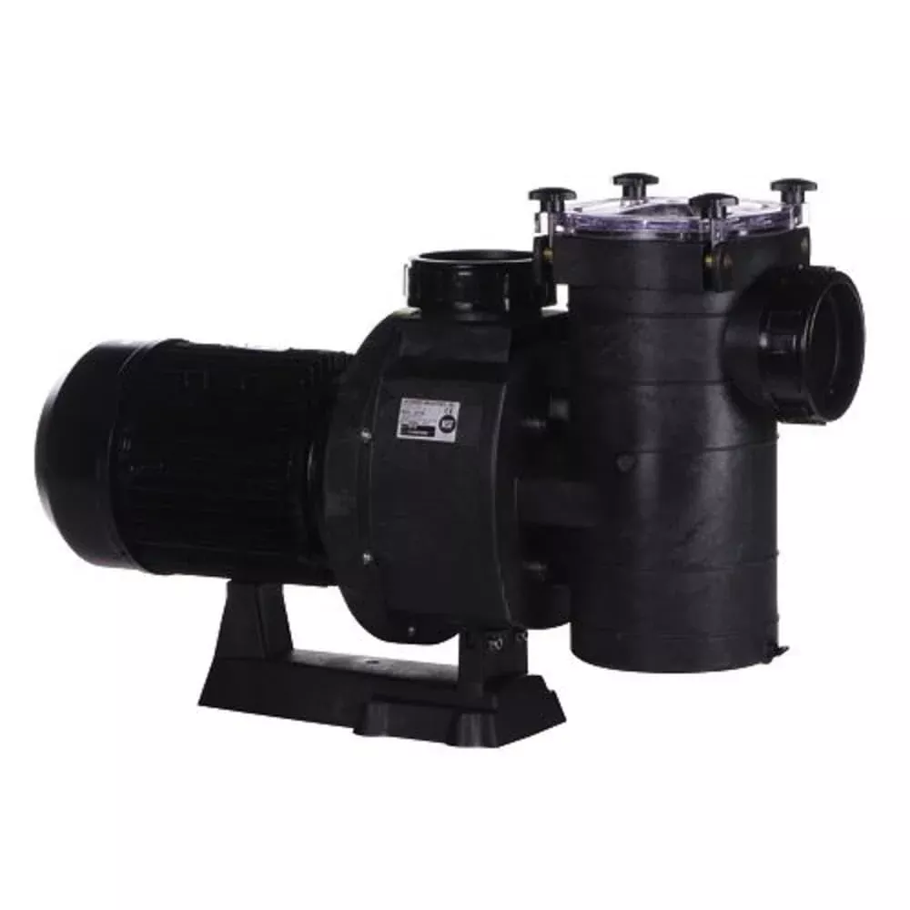 Hayward HCXP6005A Diffuser Replacement for Hayward HCP Series Pump