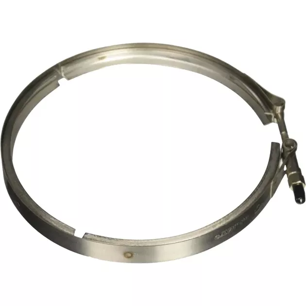 Hayward Heavy Duty Clamp for ProSeries Sand Filters W3S210S W3S310S | SX310N