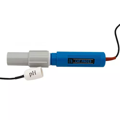 Hayward Heavy Duty Ph Sensor | W3PRO15-10